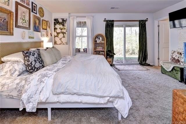 304 Bimini Ln - Photo 6 of 31