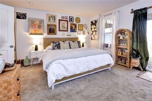 304 Bimini Ln - Photo 7 of 31