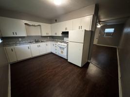 featured image of 409 Park St #B
