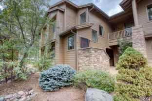 3700 W Black Oak Loop #A4 - Photo 1 of 1