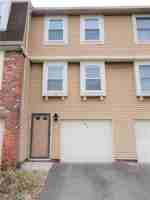 featured image of 280 Quail Run Rd