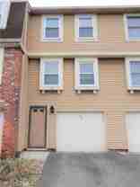 280 Quail Run Rd - Photo 1 of 1