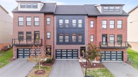 202 Kousa Ln - Photo 1 of 1