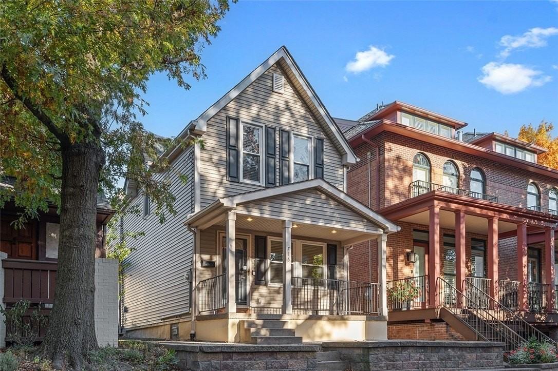 715 Filbert St - Photo 2 of 49