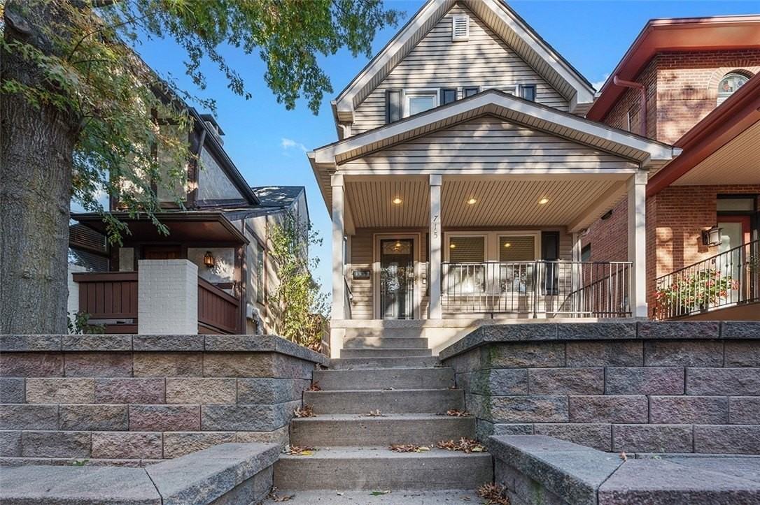 715 Filbert St - Photo 3 of 49