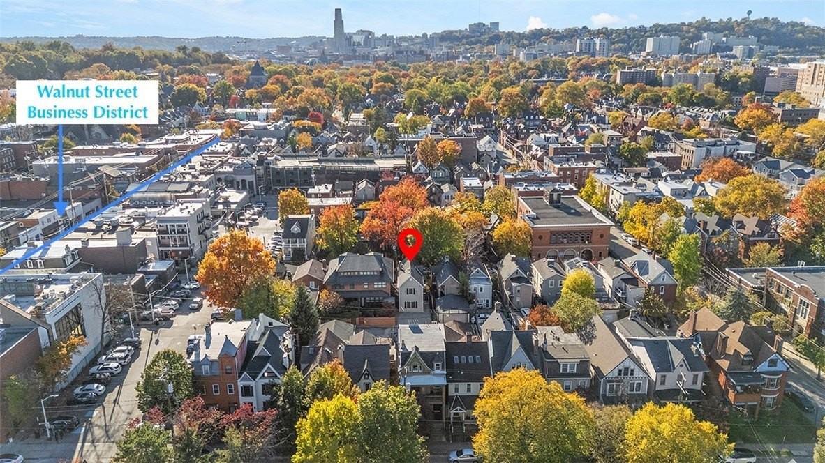 715 Filbert St - Photo 4 of 49