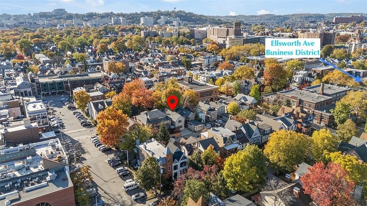 715 Filbert St - Photo 5 of 49