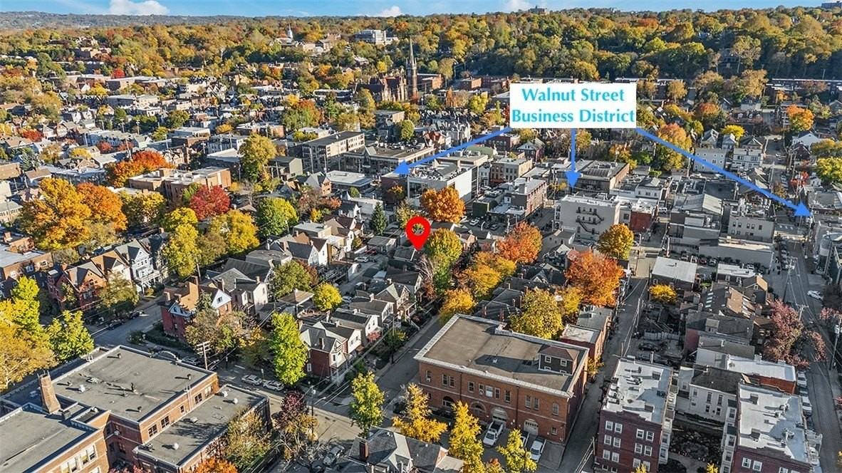 715 Filbert St - Photo 6 of 49