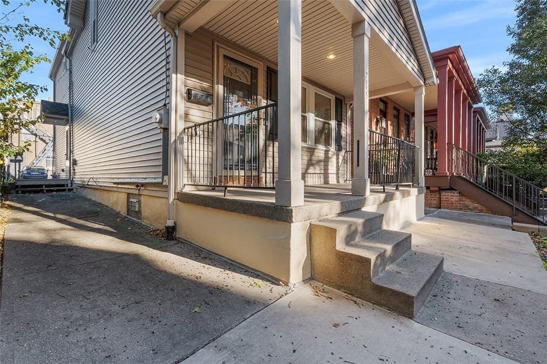 715 Filbert St - Photo 7 of 49