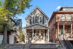 715 Filbert St - Photo 1 of 1