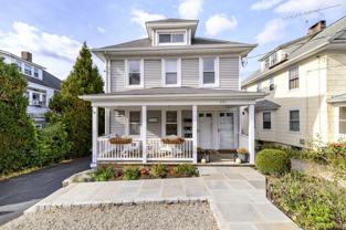 231 Flax Hill Rd #A - Photo 1 of 1