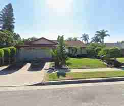 634 W Virginia Ann Dr - Photo 1 of 1