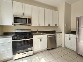 138 Haven Ave #11A - Photo 1 of 1