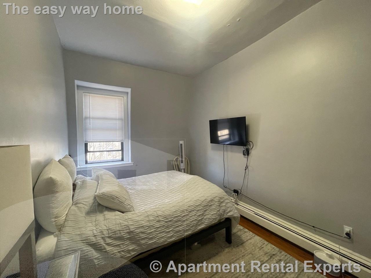 61 Adams Street #3 - Photo 5 of 11