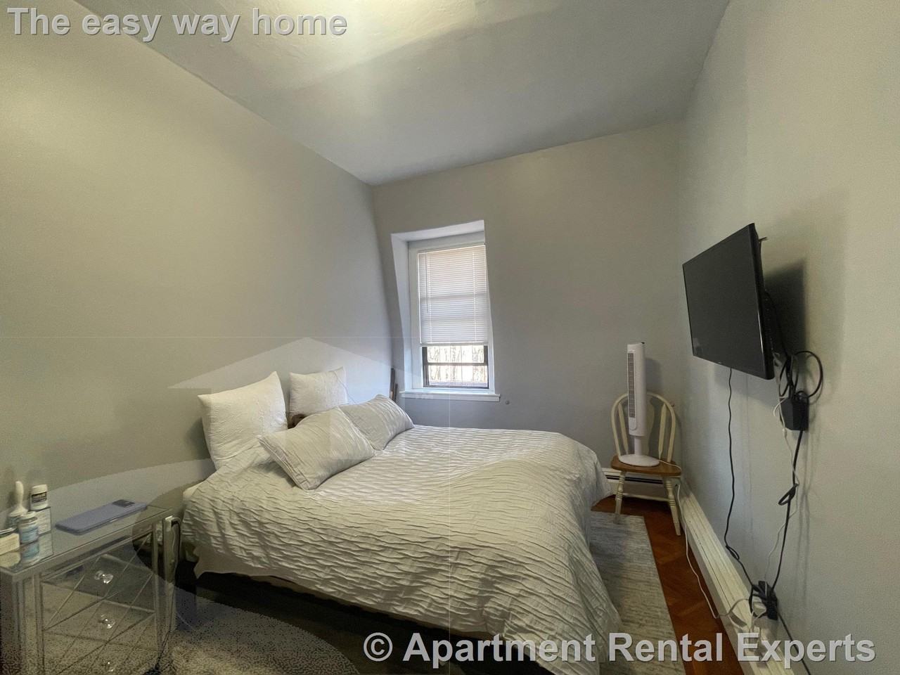 61 Adams Street #3 - Photo 6 of 11