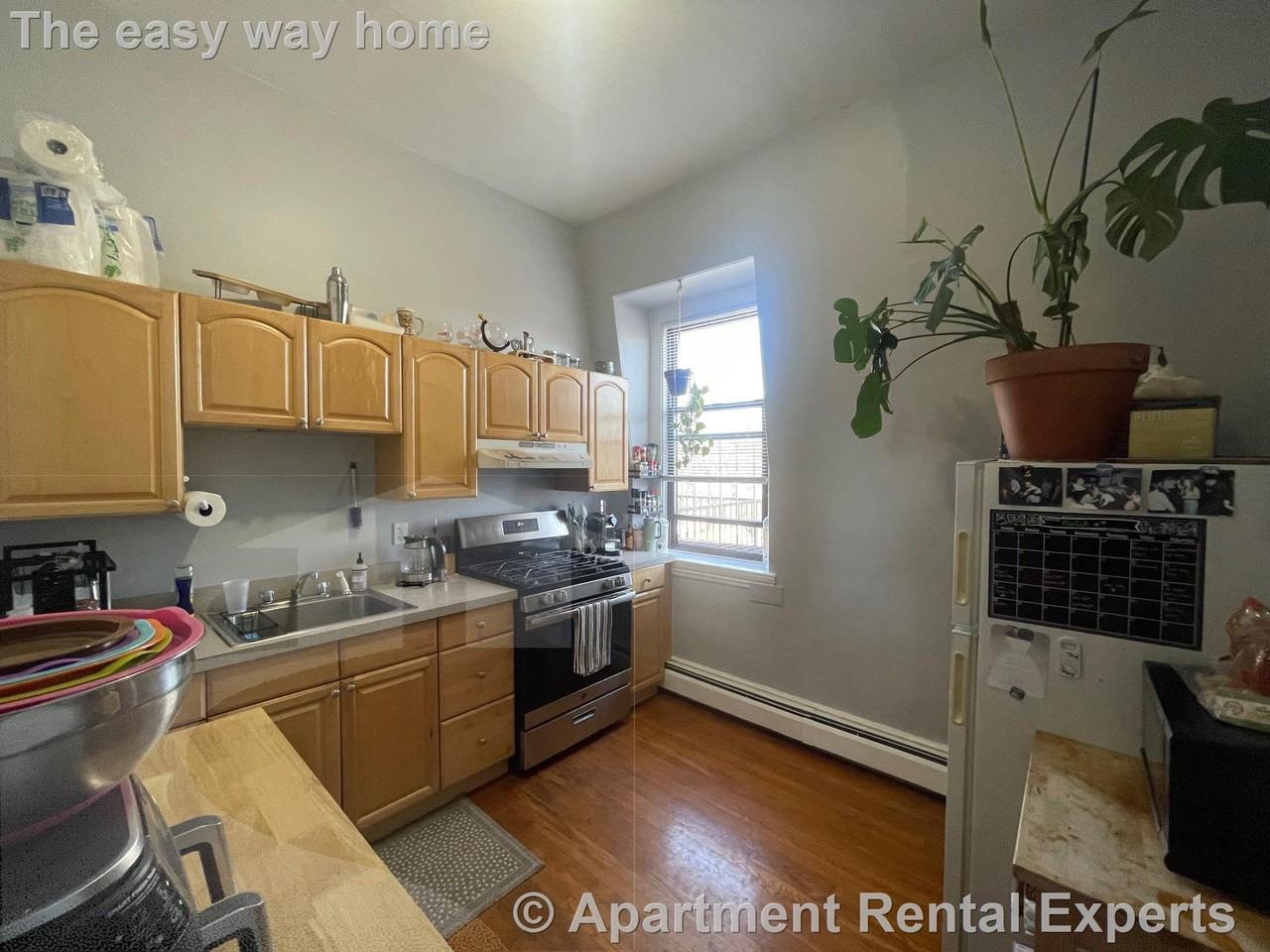 61 Adams Street #3 - Photo 7 of 11