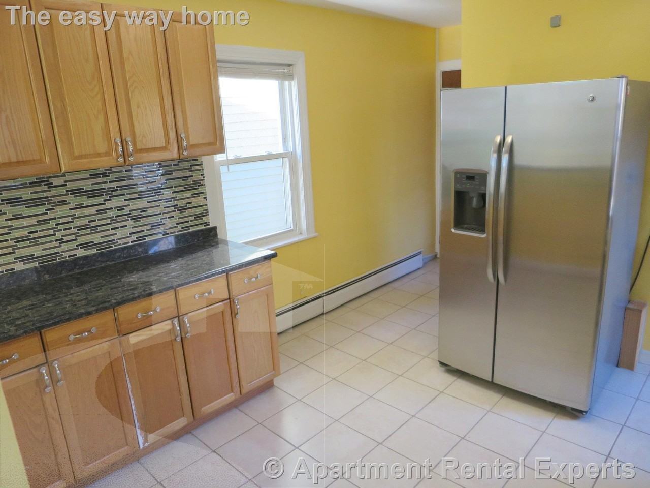 741 Somerville Ave #2 - Photo 2 of 10