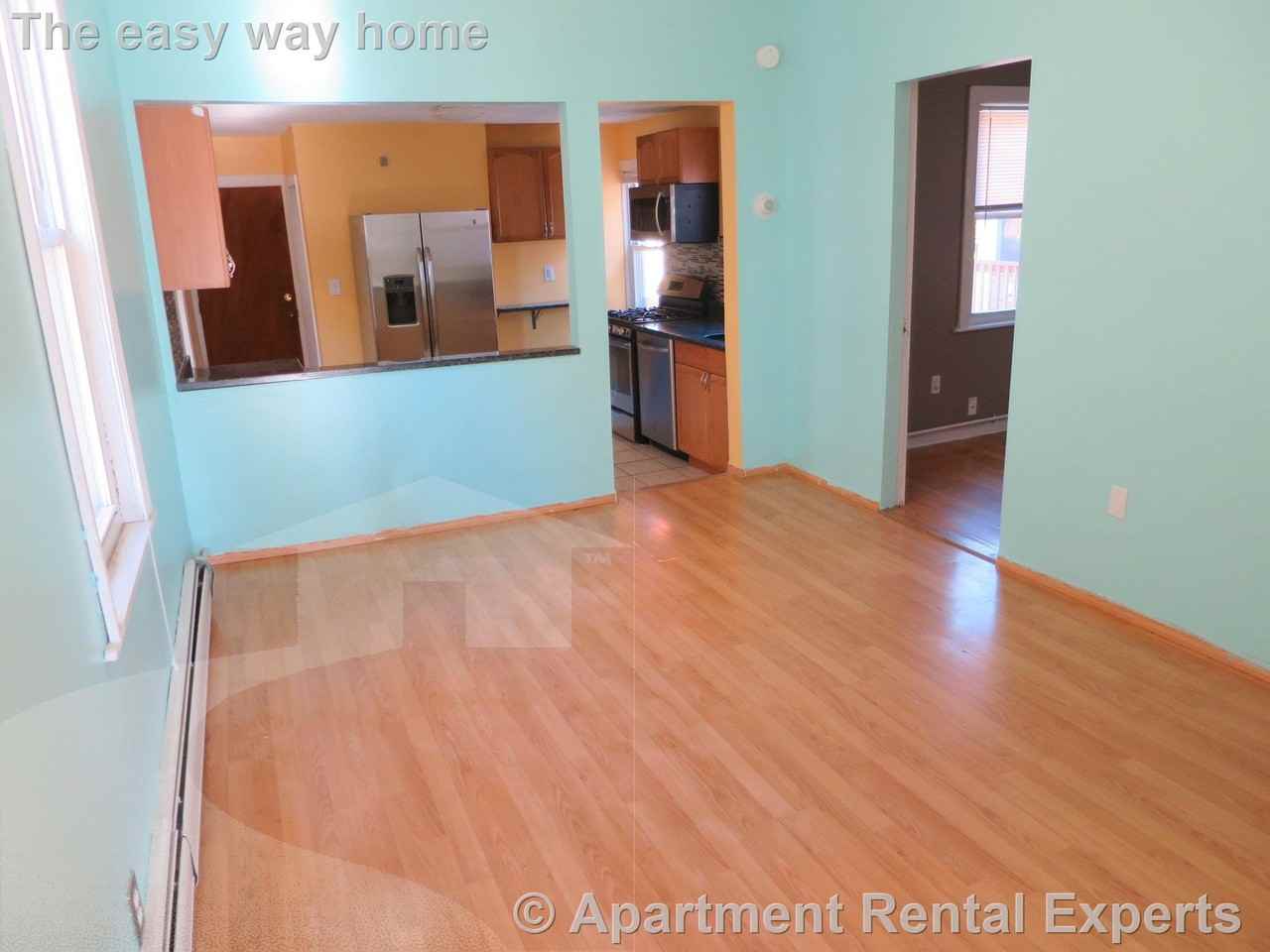 741 Somerville Ave #2 - Photo 5 of 10