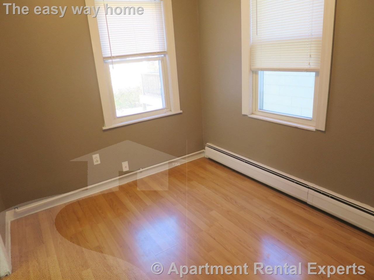 741 Somerville Ave #2 - Photo 6 of 10