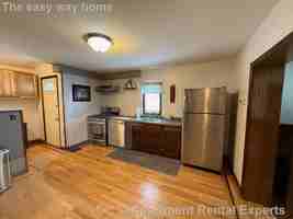 featured image of 19 Pitman St