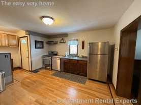 19 Pitman St - Photo 1 of 1