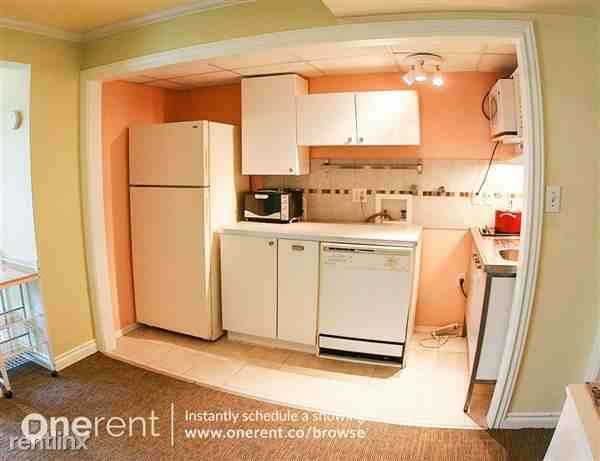 2819 62nd Ave SE - Photo 2 of 9