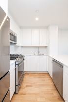 1410 Columbia Rd #10J - Photo 1 of 1