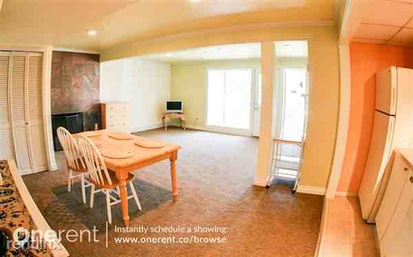 2819 62nd Ave SE - Photo 3 of 9