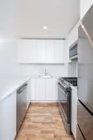featured image of 1410 Columbia Rd #9C