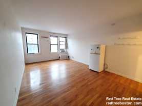 153 Brighton Ave #17 - Photo 1 of 1