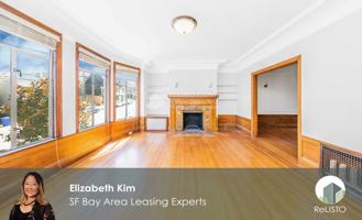 657 26th Ave - Photo 1 of 1