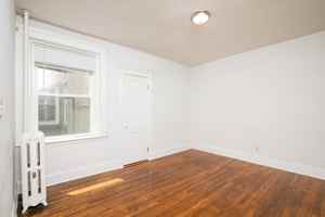 featured image of 49 Worthington St #5