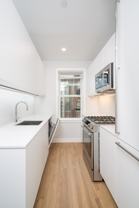 17 Forest St #32 - Photo 1 of 1