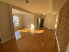 1259 West Devon Avenue #2W - Photo 1 of 1