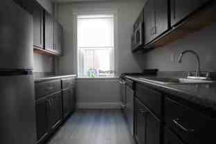 35 Gardner St #4 - Photo 1 of 1