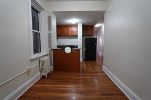 1788 Beacon St #2A - Photo 1 of 1