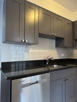 3825 N Pine Grove Ave #317N - Photo 1 of 1