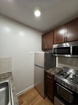 4241 N Kenmore Ave #104A - Photo 1 of 1