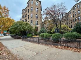 119 Riverway #2 - Photo 1 of 1