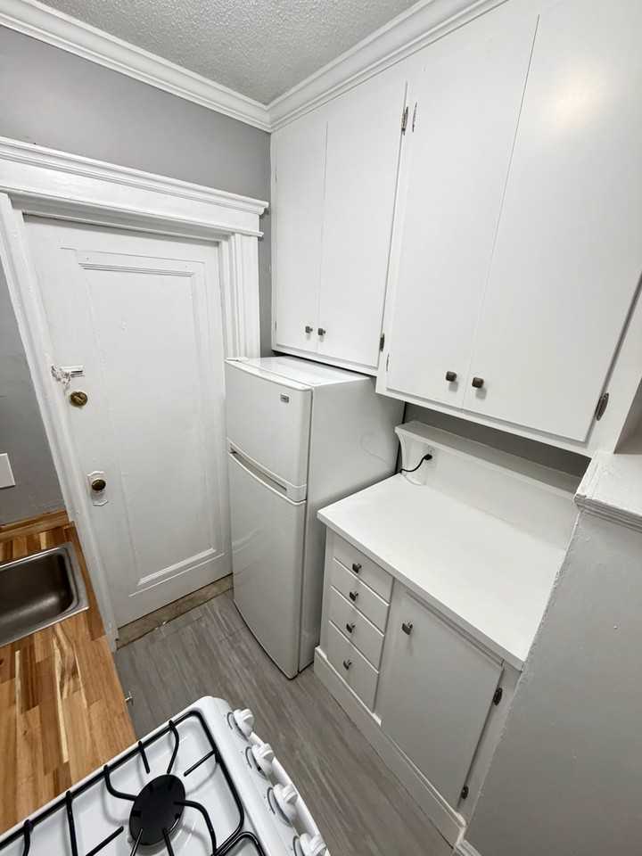 119 Riverway #2 - Photo 6 of 19