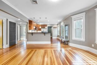 22 Clarendon Ave #2 - Photo 1 of 1