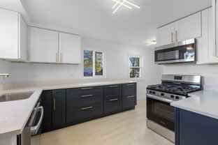 1335 Marengo Ave #2 - Photo 1 of 1