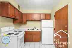 1213 N 34th Ave #11 - Photo 1 of 1