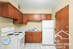 1213 N 34th Ave #11 - Photo 1 of 1