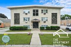 1213 N 34th Ave #14 - Photo 1 of 1