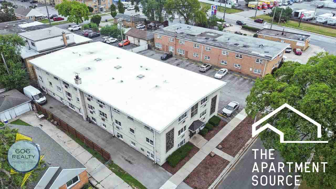 1213 N 34th Ave #14 - Photo 6 of 9