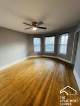 5128 W Henderson St #2 - Photo 1 of 1