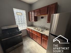 1142 S Francisco Ave #1R - Photo 1 of 1