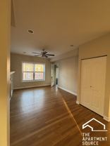 7462 N Greenview Ave #3 - Photo 1 of 1