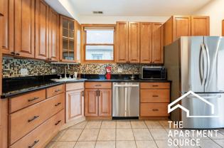 3913 N Kenneth Ave #2 - Photo 1 of 1